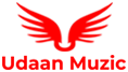 Udaan Muzic