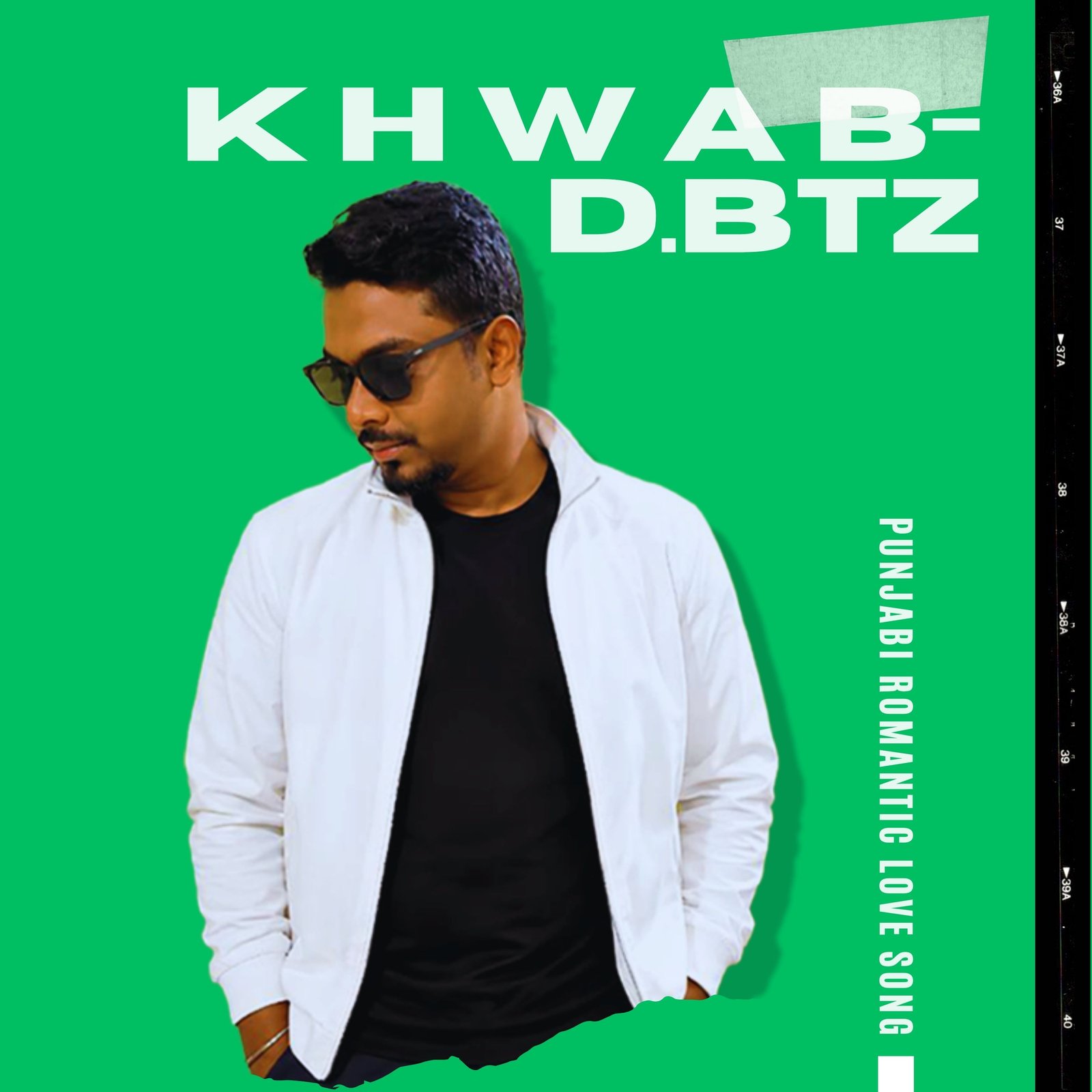 Khwab